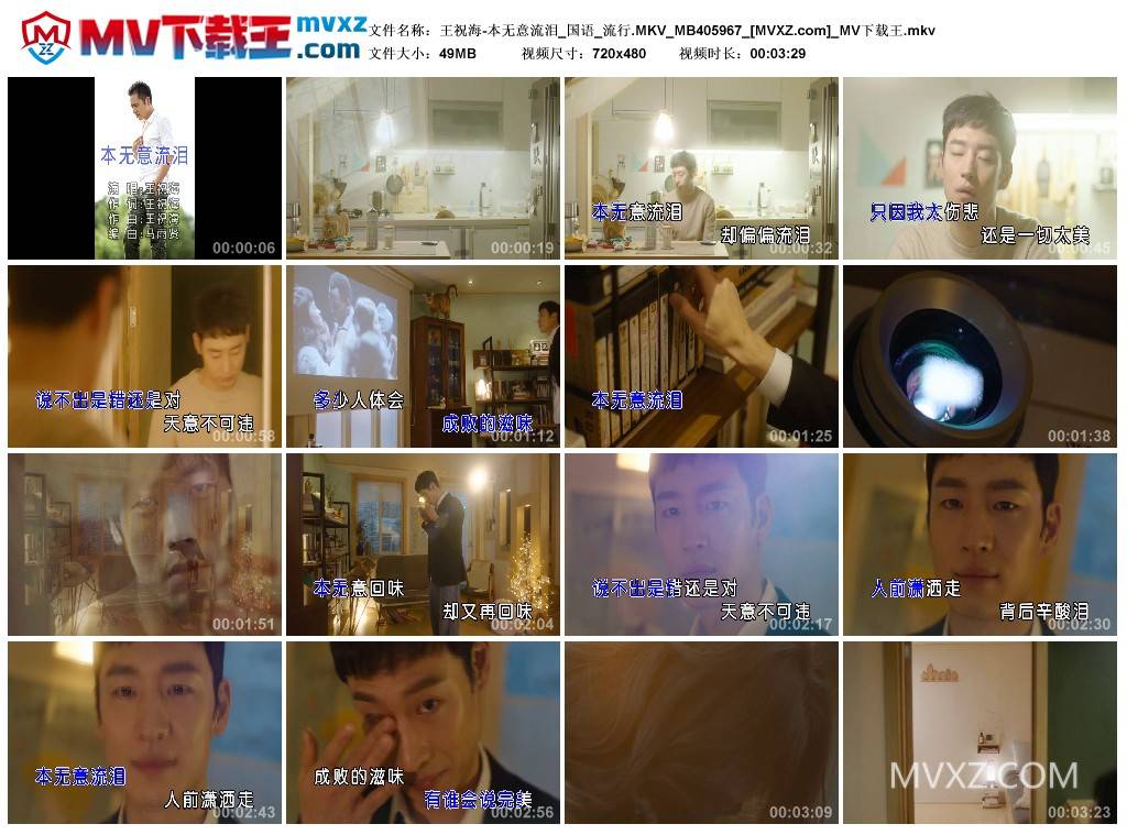 王祝海-本无意流泪_国语_流行.MKV_MB405967